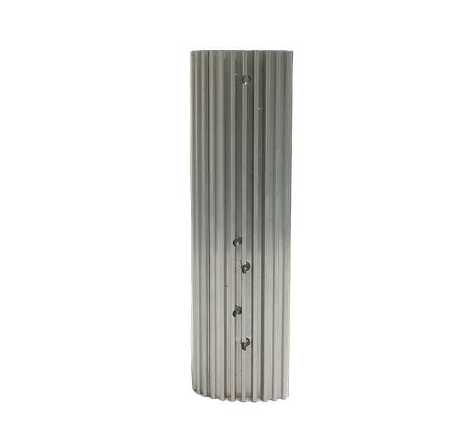 Communication - Power module