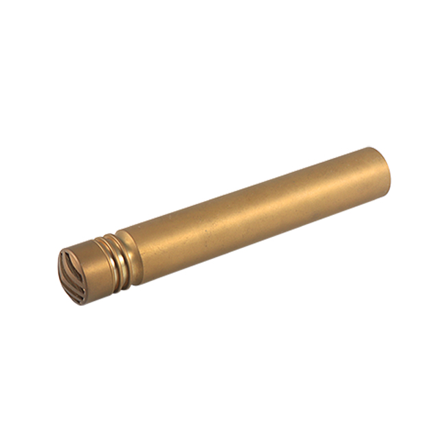 Precision parts of automobiles
