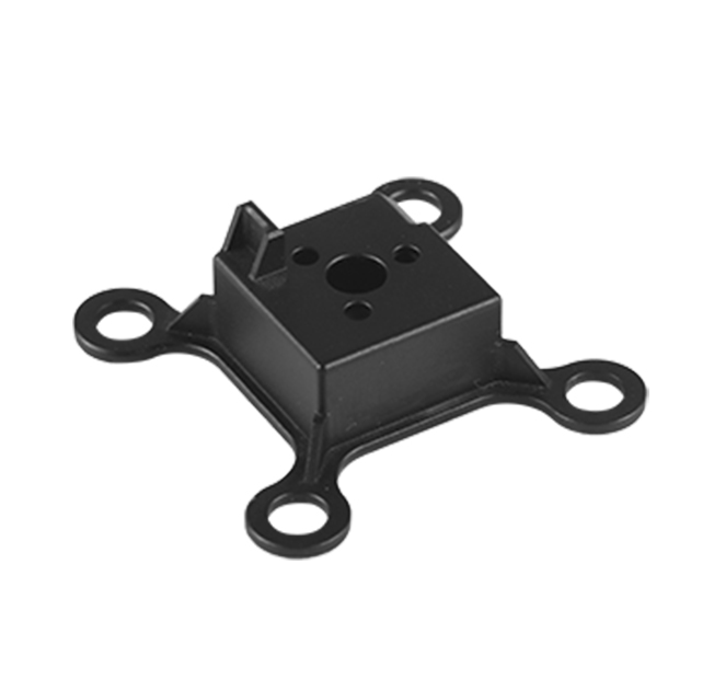Bracket parts