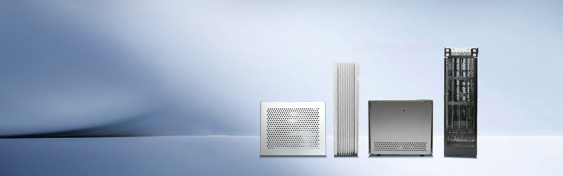 Shenzhen Chao Pin Hardware Co., Ltd.