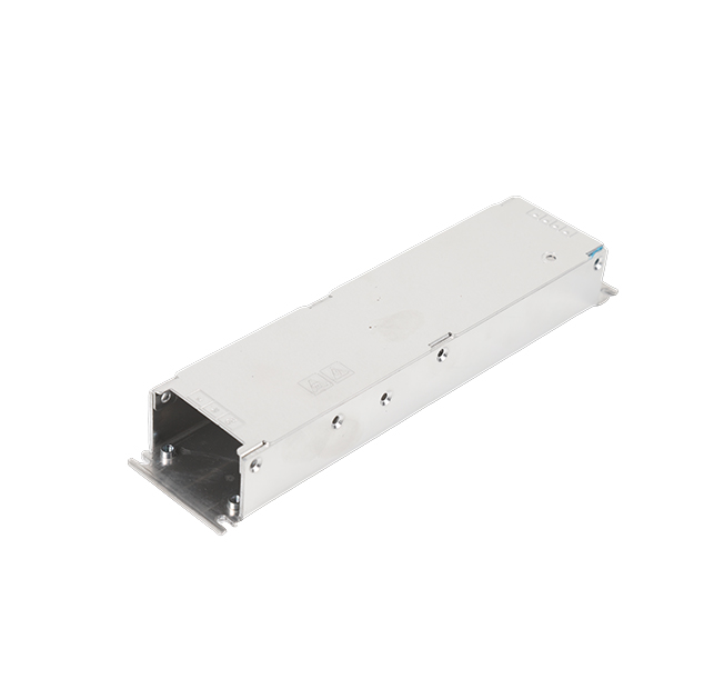 Methods to Extend the Life of Stamping Dies
