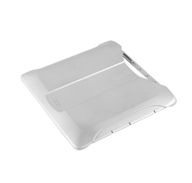 Green and Environmentally Friendly Processes in Sheet Metal Processing