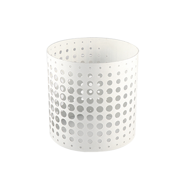 Methods for Troubleshooting Stamping Parts Processing Equipment Failures Methods for Troubleshooting Stamping Parts Processing Equipment Failures