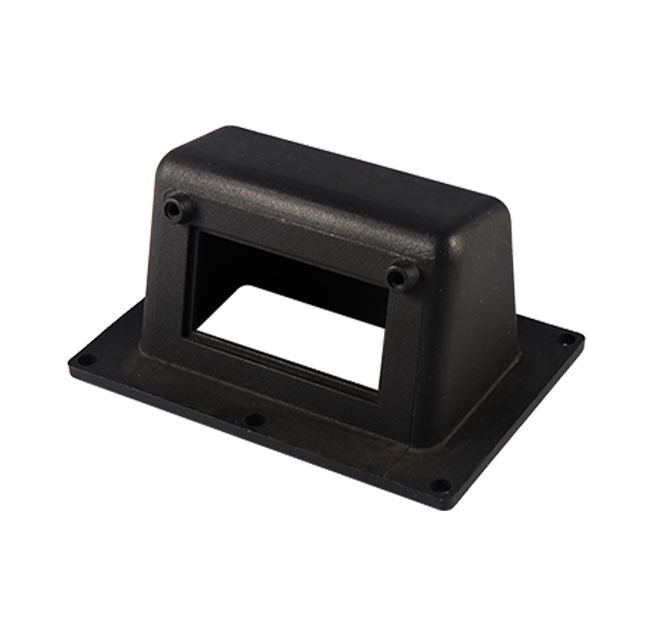 Analysis of Talent Cultivation Approaches in the Stamping Parts Processing Industry