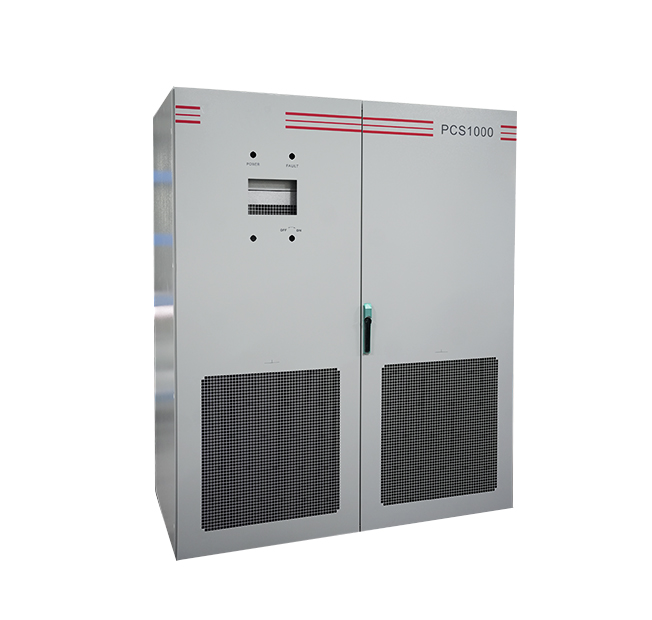 Surface Treatment of Galvanized Steel Sheets in Sheet Metal Processing