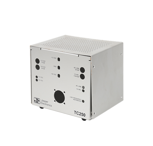 Ultra-Precision Machining Technologies in Sheet Metal Processing