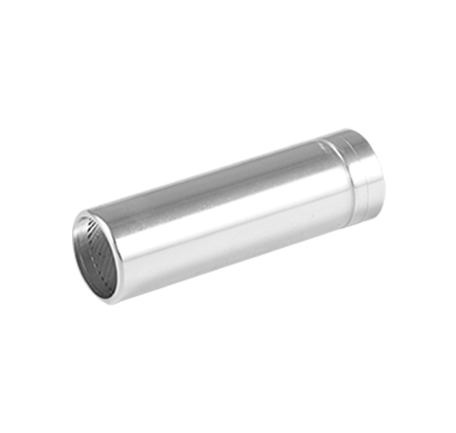 Programming Methods for CNC Precision Machining Centers