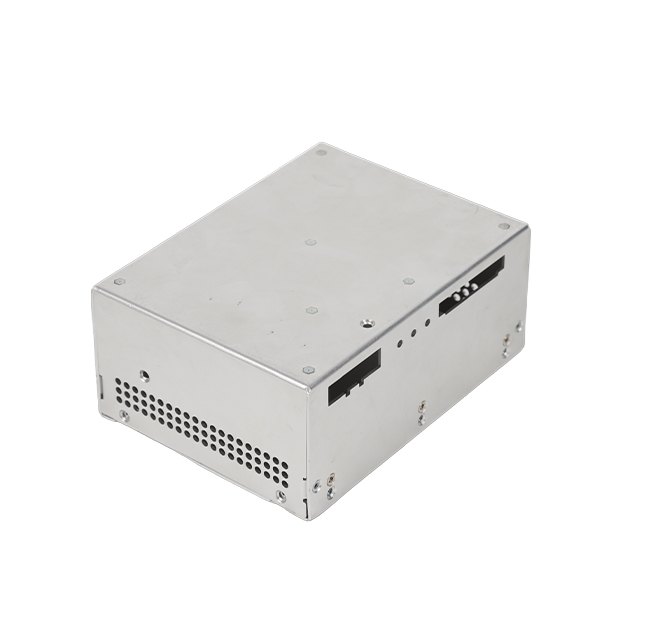 Injection mold for plastic automotive parts Injection mold for plastic automotive parts