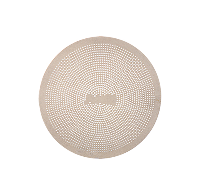 CNC Machining of Aerospace Parts