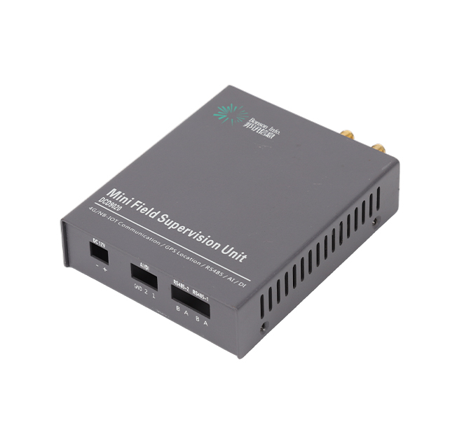 Precision Stamping Parts Processing