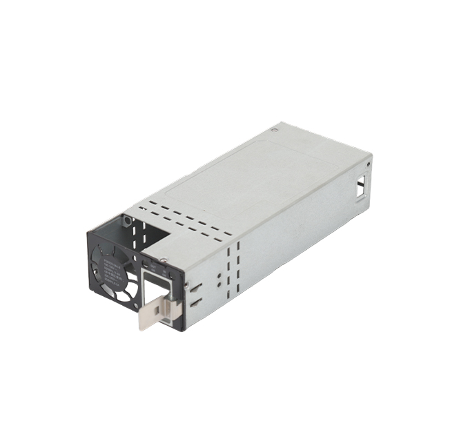 Material Hardness of Stamping Parts